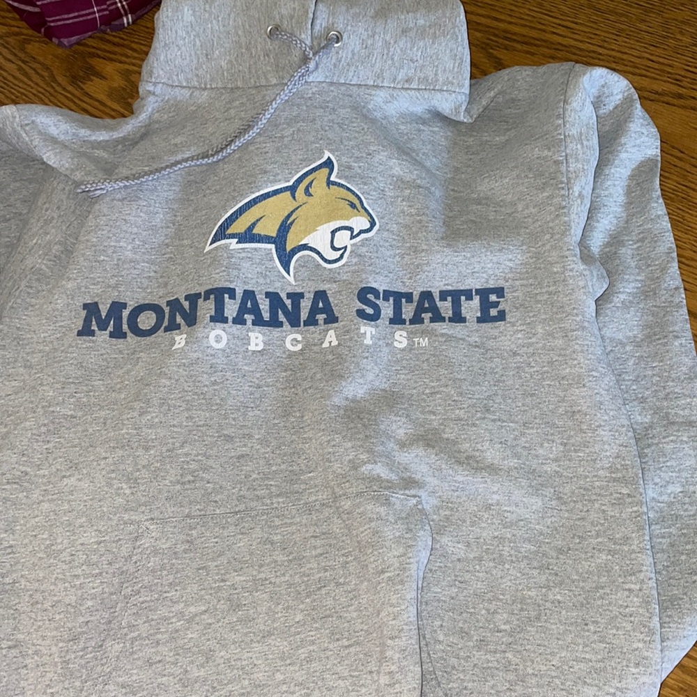 No need for it anymore